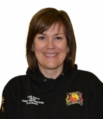 Miss Jane Davis